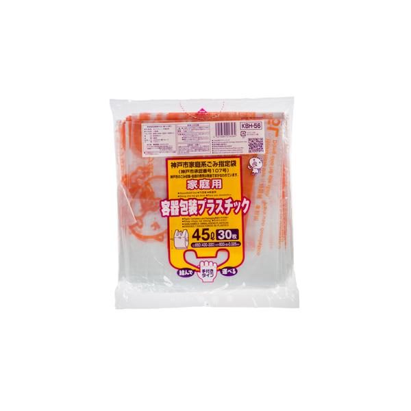 S~ _ˎsw ƒp evX`bNpݑ 45L t 600