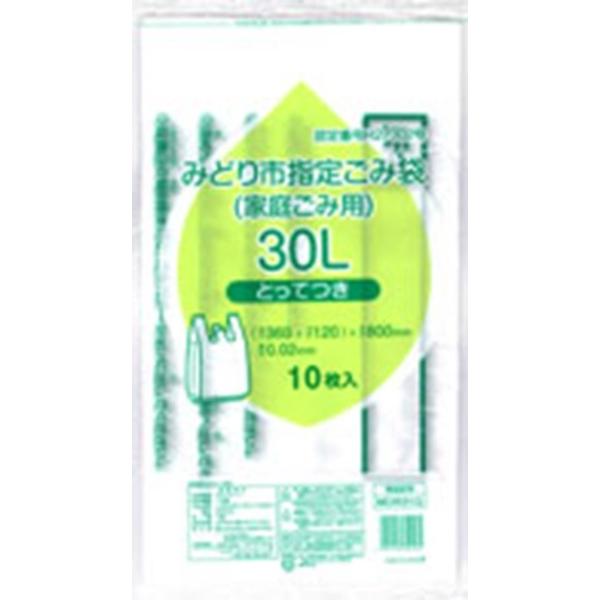 S~ ݂ǂswS~ 30L Ƃĕt 500
