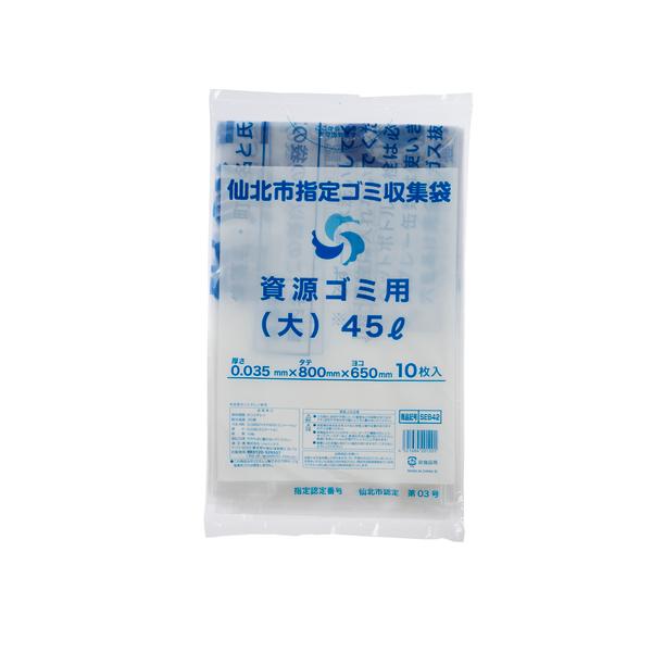 S~ kswS~  45L() t 400