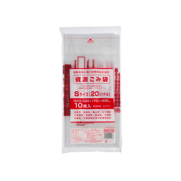 S~ L拤ʎwS~ p 20L S t 10P