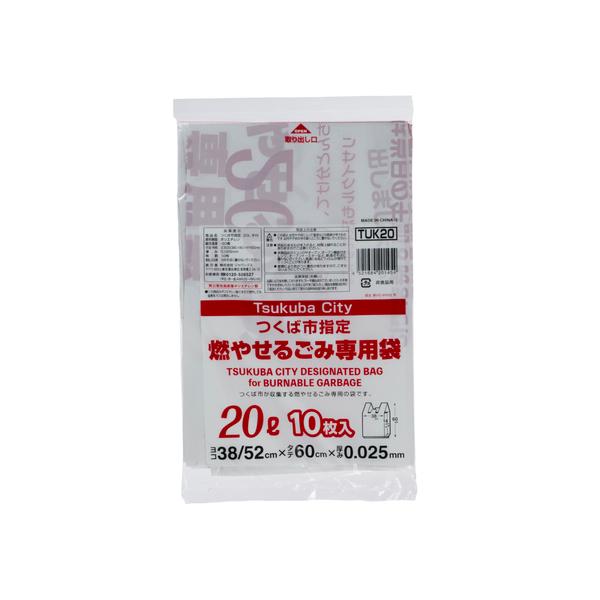 S~ ΎswS~ 20L t 10