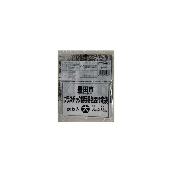 S~ LcswS~ vX`bNe  20P