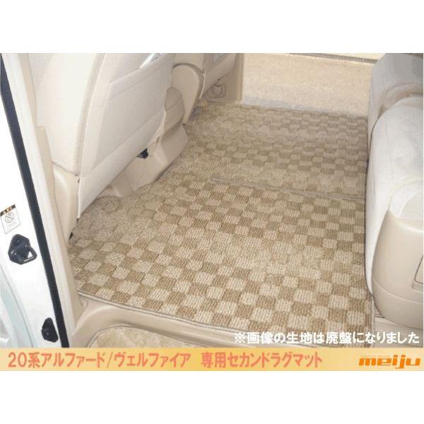 QOnAt@[h/Ft@CApZJh{T[hO}bg