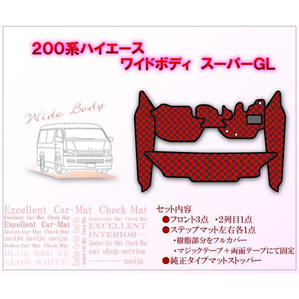 `FbN}bg tA}bg QOOnnCG[XCh{fBr|fkp(tZbg)