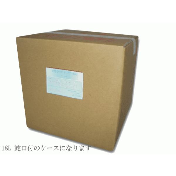 水性タイヤレザーワックス18L : カーショップサービス meiju - 通販 