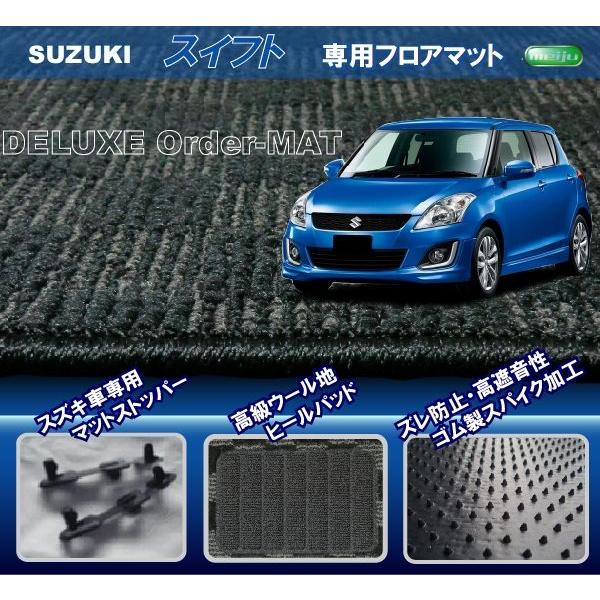 XYL XCtg/XCtgX|[cptA}bg