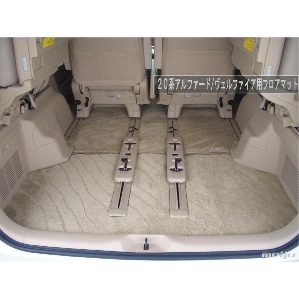 QOnFt@CAptA}bgyXebv}bgS_{QbW}bgtz