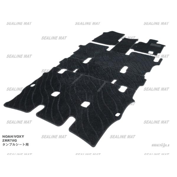 g^VOnHNV[AptA}bg/ZRR7#