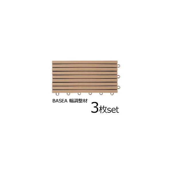 ^CfbLVXe TOTOo[ZA 3Zbg  ibcuE AP003CJ 