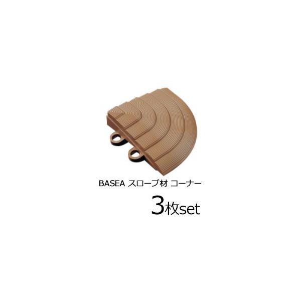 ^CfbLVXe TOTOo[ZA 3Zbg X[v R[i[ ibcuE AP005CJ 
