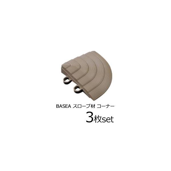 ^CfbLVXe TOTOo[ZA 3Zbg X[v R[i[ J[O[ AP005DJ 