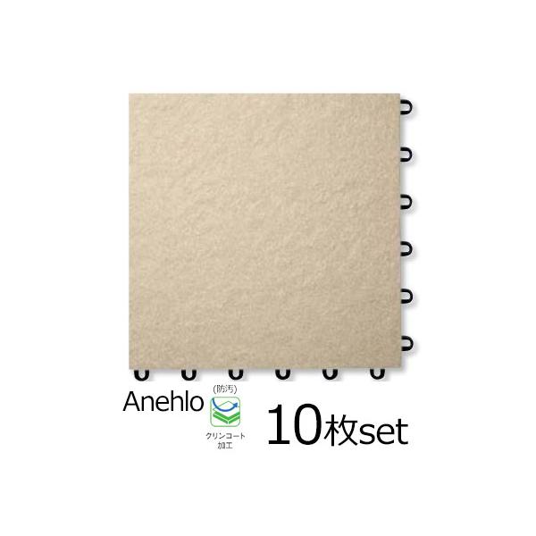 x_^C eZ Al[300 x[W 펿 10Zbg  [ւ͕̂͂ʓr2200~]  TCN-2-300CTFi2024/11`݌Ɍij