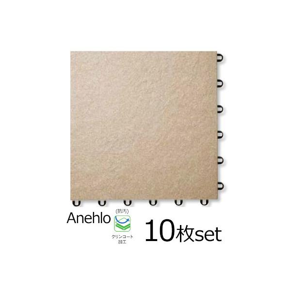 x_^C eZ Al[300 IW  펿 10Zbg  [ւ͕̂͂ʓr2200~]  TCN-3-300CTFi2024/11`݌Ɍij