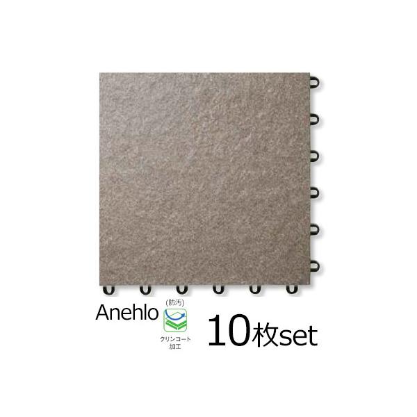 x_^C eZ Al[300 uE 펿 10Zbg  [ւ͕̂͂ʓr2200~]  TCN-4-300CTFi2024/11`݌Ɍij