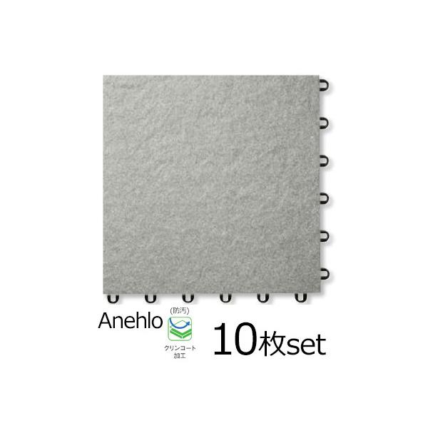 x_^C eZ Al[300 O[ 펿 10Zbg  [ւ͕̂͂ʓr2200~]  TCN-5-300CTFi2024/11`݌Ɍij