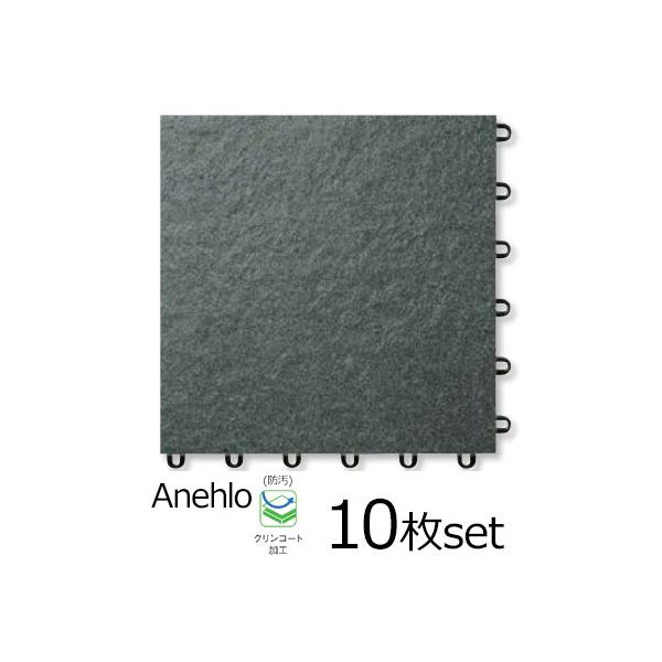 x_^C eZ Al[300 ubN 펿 10Zbg  [ւ͕̂͂ʓr2200~]  TCN-6-300CTFi2024/11`݌Ɍij