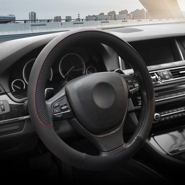 nhJo[ XeAOJo[ {v J[nhJo[ U[ @  ʋC S M TCY t[TCY p 38CM ėp   ʎ y MEIKO