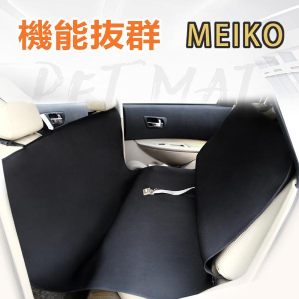 V[gJo[ W[V[g ėp 唻 ybg hbO  㕔 ZJhV[g i h h EGbgK[h Ԓ y ʎ AEghA MEIKO