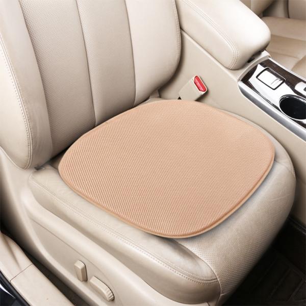 Meiko 送料無料 メッシュ 低反発 ウレタン シート クッション シングル 座布団 運転席 前席 助手席 軽自動車 普通車 椅子 いす ブラック ベージュ Buyee Buyee 提供一站式最全面最專業現地yahoo Japan拍賣代bid代拍代購服務 Bot Online