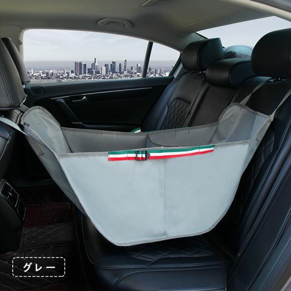 エコバッグ 買い物バッグ アウトドアバッグ 買い物袋 ハンモックバッグ カーバッグ バッグ Meiko 折りたたみ レジバッグ カゴ 車収納 大容量 送料無料 Buyee Buyee Japanese Proxy Service Buy From Japan Bot Online