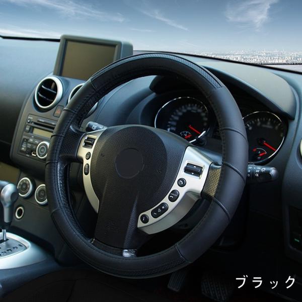 nhJo[ ō {v O^ XeAOJo[ ėp { ō v   U[ rTCY t[TCY 38CM p y ʎ MEIKO