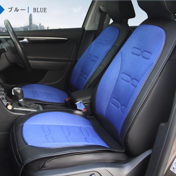 V[gJo[ ėp O bV   h J[V[gJo[ V[gGv  y ʎ ^]  t[TCY p 1 MEIKO