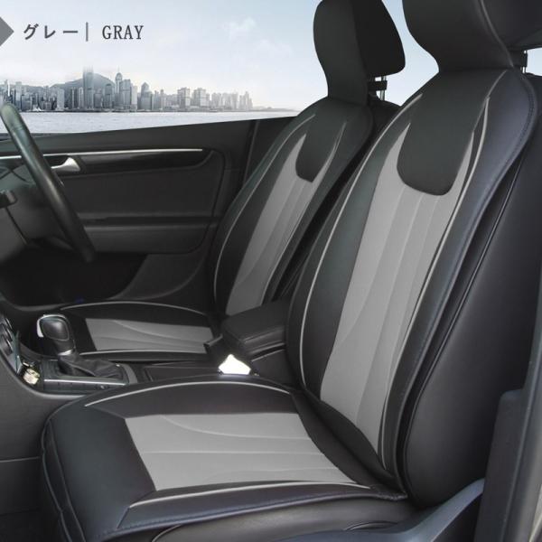 V[gJo[ ėp O U[    h h J[V[gJo[ V[gGv y ʎ ^]  t[TCY p 1 MEIKO