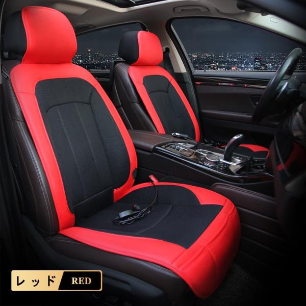 V[gq[^[ 30bM M ėp zbg V[gJo[ 12Vԗp ԓg[  y ʎ p ^] O  V[gGv  MEIKO