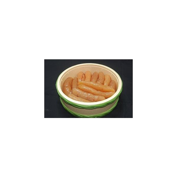 S̐HiYsgpIYhqq(ނĂ񂩂炵߂񂽂) 700gM