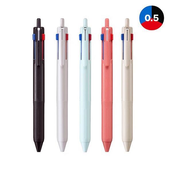 jetstream様 ご購入予定品 楽天市場】ランキング受賞!! ボールペン 素彫り 名入れ無料