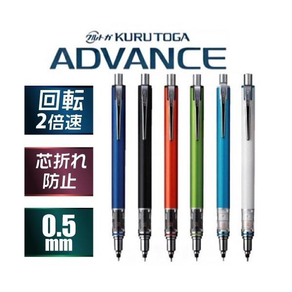 しゃーぺん Amazon.co.jp: OHTO シャープペン PUFF(パフ)SP-100P（ピンク