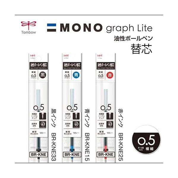 g{M mOtCg {[y֐c 0.5mm