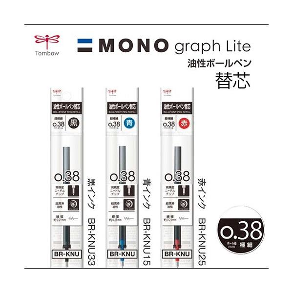 g{M mOtCg {[y֐c 0.38mm