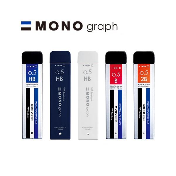 CLEL MONOMART GUまとめ売り　全9点 GU's amazing collaboration items are sold out! Highly recommended