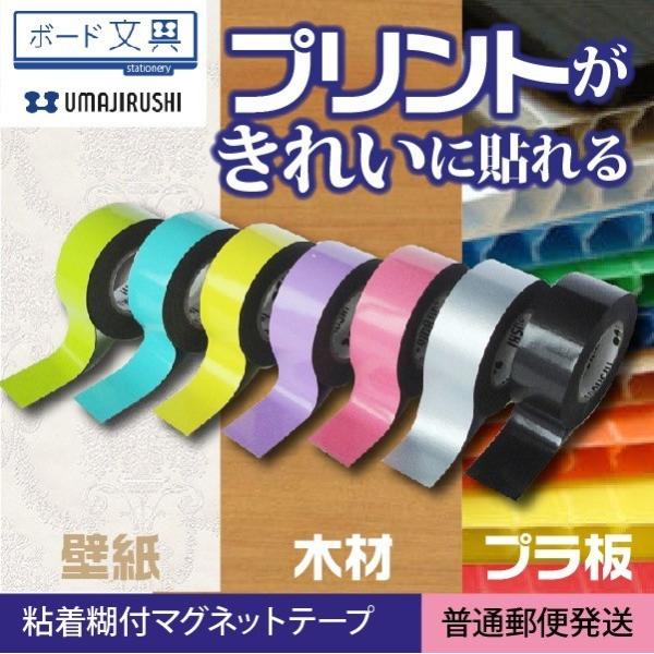 makita マキタ 4100KB 防じんカッター 品【ハンズクラフト沖縄豊見城店