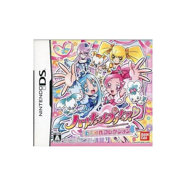 ■商品説明【ページ内の写真・画像はすべてサンプルです】箱、説明書類、付属品全て欠品。カートリッジまたはディスクのみとなります。中古商品なので、軽度の傷み、汚れ、書込み、退・変色、変形・割れ等がある場合がございます。当店基準で、軽度以下のダメ...