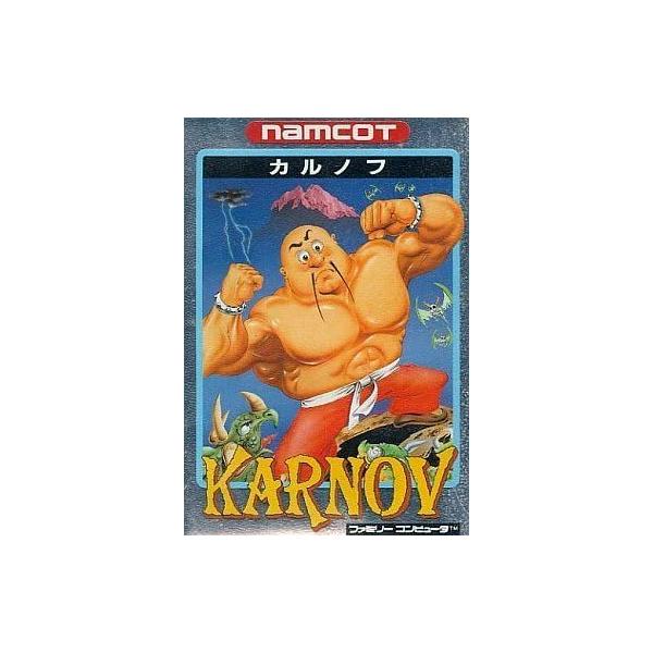 ■商品説明【ページ内の写真・画像はすべてサンプルです】箱、説明書類、付属品全て欠品。カートリッジまたはディスクのみとなります。古い製品の場合、軽度の傷み、汚れ、書込み、退・変色、変形・割れ等がある場合がございます。当店基準で、軽度以下のダメ...