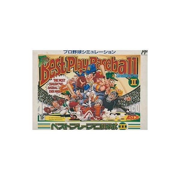 ■商品説明【ページ内の写真・画像はすべてサンプルです】箱、説明書類、付属品全て欠品。カートリッジまたはディスクのみとなります。古い製品の場合、軽度の傷み、汚れ、書込み、退・変色、変形・割れ等がある場合がございます。当店基準で、軽度以下のダメ...