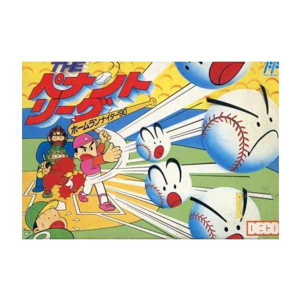 ■商品説明【ページ内の写真・画像はすべてサンプルです】箱、説明書類、付属品全て欠品。カートリッジまたはディスクのみとなります。古い製品の場合、軽度の傷み、汚れ、書込み、退・変色、変形・割れ等がある場合がございます。当店基準で、軽度以下のダメ...