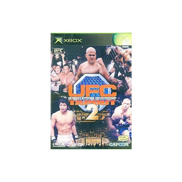 [Release date: April 18, 2002]■商品説明【ページ内の写真・画像はすべてサンプルです】箱、説明書有り。■注意事項・カートリッジソフトの場合は全て端子清掃しています。・バックアップ電池内蔵製品の残量保証はありません...