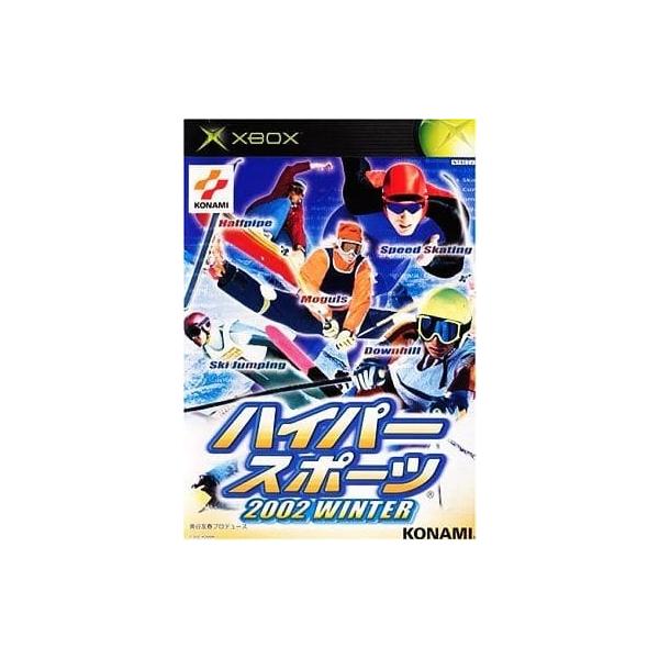 ■商品説明【ページ内の写真・画像はすべてサンプルです】箱、説明書有り。■注意事項・カートリッジソフトの場合は全て端子清掃しています。・バックアップ電池内蔵製品の残量保証はありません。・電子説明書等で、説明書が元々の製品に付属しない場合、　同...