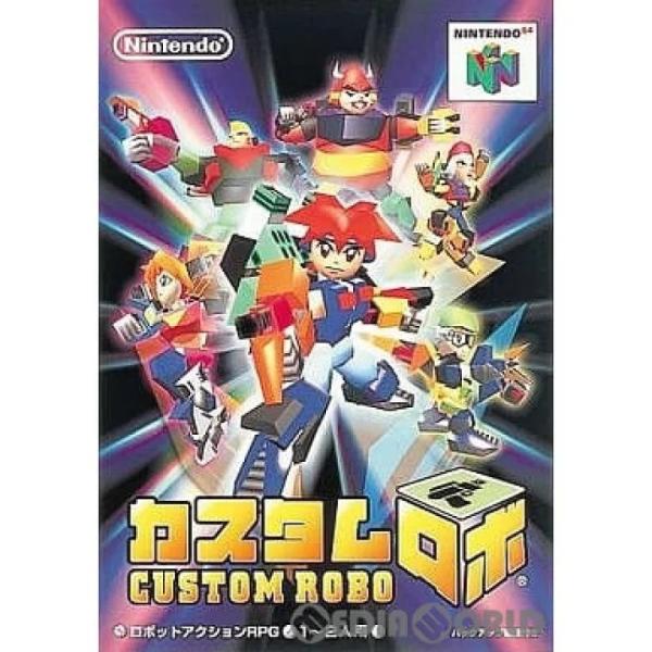 ■商品説明【ページ内の写真・画像はすべてサンプルです】箱、説明書類、付属品全て欠品。カートリッジまたはディスクのみとなります。■注意事項・カートリッジソフトの場合は全て端子清掃しています。・バックアップ電池内蔵製品の残量保証はありません。・...