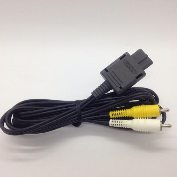 meikoya_1-240001025199