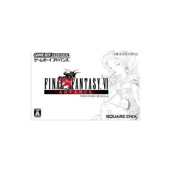 meikoya_1-240001030001