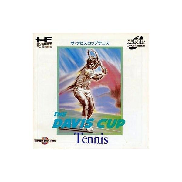 [Release date: April 1, 1992]■商品説明【ページ内の写真・画像はすべてサンプルです】新品未開封品です。■注意事項・バックアップ電池内蔵製品の残量保証はありません。・帯、ハガキ、チラシ、DLC、外部特典等はこの説明...