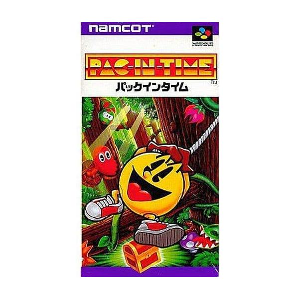 ■商品説明【ページ内の写真・画像はすべてサンプルです】箱、説明書類、付属品全て欠品。カートリッジまたはディスクのみとなります。古い製品の場合、軽度の傷み、汚れ、書込み、退・変色、変形・割れ等がある場合がございます。当店基準で、軽度以下のダメ...