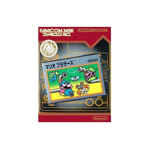 [Release date: May 21, 2004]■商品説明【ページ内の写真・画像はすべてサンプルです】箱、説明書類、付属品全て欠品。カートリッジまたはディスクのみとなります。■注意事項・カートリッジソフトの場合は全て端子清掃していま...