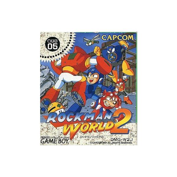 ■商品説明【ページ内の写真・画像はすべてサンプルです】箱、説明書類、付属品全て欠品。カートリッジまたはディスクのみとなります。中古商品なので、軽度の傷み、汚れ、書込み、退・変色、変形・割れ等がある場合がございます。当店基準で、軽度以下のダメ...