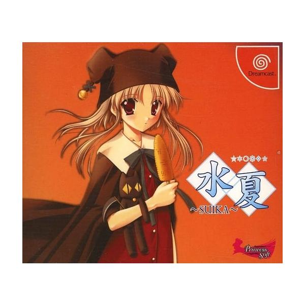 ■商品説明【ページ内の写真・画像はすべてサンプルです】状態の検品済み。未使用であることを確認した新古商品となっております。【ご注意】オリジナルＣＤ、きんちゃく袋欠品。(ディスクケース、ゲームディスク、説明書のみ付属。)■注意事項・バックアッ...