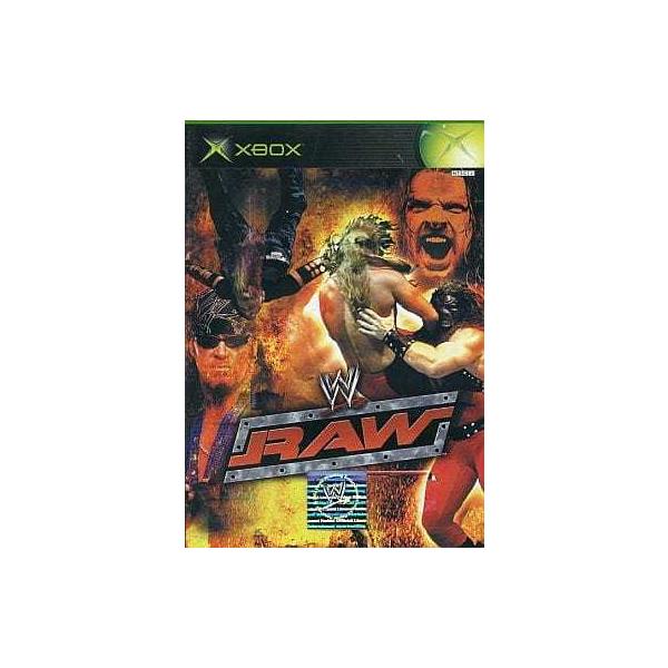 ■商品説明【ページ内の写真・画像はすべてサンプルです】箱、説明書有り。■注意事項・カートリッジソフトの場合は全て端子清掃しています。・バックアップ電池内蔵製品の残量保証はありません。・電子説明書等で、説明書が元々の製品に付属しない場合、　同...